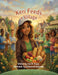 Keri Feeds a Village: A Story of Love, Giving and the Power of Community by Keri Hayes, Emmanuel Adeyemo