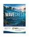 Wavecrest: An International Project on the Economy, University, and the Environment in Vietnam 2026-2030 by Nguyen Van Hanh