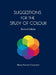 Suggestions for the Study of Colour Revised Edition by Henry Barrett Carpenter, Valora B. Abbett