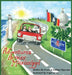 Adventures across Mississippi by Emma Reynolds, Addison Reynolds, Angie Jones