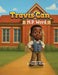 Travis Can Series by Travis Barber