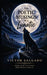 The Poetic Musings of A LUNATIC by Victor Salgado
