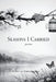 Seasons I Carried by Briana Liverpool