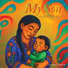 My Son by Jessica Topete