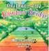 Paw Prints on the Rainbow Bridge by Legg, Alexis Skurnack