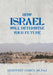 How Israel Will Determine Your Future by Geoffrey Cohen