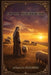 Good Shepherd: A Devotional Guide to Hearing God's Voice, Strengthening Faith, and Becoming Who You Were Meant to Be by Adam R. Bykofsky