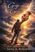 Grip of Grace: When Heaven Reaches Down by Adam R. Bykofsky