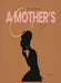 "A Mother's Cry" The Anthology (Vol. 4): A Time to Release by Sabrina Young