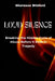 Loud Silence by Sheresse Winford