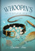 Whoopin's by Lawrence Jones