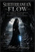 Subterranean Flow: The Cavern & Cave Exploration Survival Guide for Diabetes Insipidus by Matthew Petchinsky