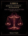 Libra Zodiac Energy Workbook: Find Balance, Strengthen Your Inner Peace, and Align With Clarity by Renee' Clark