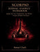 Scorpio Zodiac Energy Workbook: Embrace Transformation, Strengthen Your Power, and Grow With Intention by Renee' Clark
