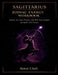 Sagittarius Zodiac Energy Workbook: Expand Your Mind, Discover Your Truth, and Grow With Intention by Renee' Clark