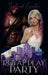 The Royal Play Party by Ireland Lorelei
