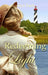 Redeeming Light by Marilyn Turk