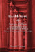 The House of Seven Pillars by Wendell Warman