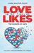 Love In The Times Of Likes: The Danger of DM's by Lynne Walton Coles