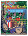 Aquí Me Quedo: Puerto Ricans in Connecticut/Los Puertorriqueños en Connecticut by Ruth Glasser, José E. Rodriguez Sellas, Racquel Requena
