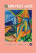 Van Hoc Moi So 52 by Ha Nguyen Du