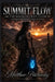 Summit Flow: The Hiking & Trail Guide for Diabetes Insipidus by Matthew Petchinsky