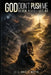 God Didn't Push Me: Seven Ways I Let Go by Eric N. Betts