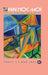 Van Hoc Moi So 52 by Ha Nguyen Du