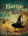 Hattie And The Multiplying Mess by Dawn Meyer