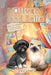 Oliver & Bella: Best Of Friends - A Heartwarming Tale Of Friendship: Best Of Friends - A Heartwarming: Best Of Friends - by Ellie A. Pinzon