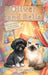 Oliver & Bella: Best Of Friends - A Heartwarming Tale Of Friendship: Best Of Friends - A Heartwarming Tale Of Friendship: Best Of Friends - A Heartwar by Ellie A. Pinzon