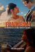 Francesca: My Adventurous Life and Finding My Soulmate by Paul C. Nixon
