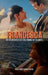 Francesca: My Adventurous Life and Finding My Soulmate by Paul C. Nixon