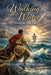 Walking on Water: Maturing Your Faith by Elaine R. Washington