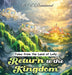Tales from the Land of Lolly: Return to the Kingdom by D. K. Drummond