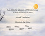 An Artist's Vision of Winterreise by Elisabeth de Nitto