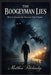 The Boogeyman Lies: How to Escape the Illusions Fear Creates by Matthew Petchinsky