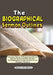 The Biographical Sermon Outlines by Stephen Adu-Boahen