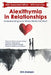 Alexithymia in Relationships by Kim Aronson