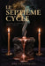 Le Septième Cycle: Trouver la Lumière dans L'ombre by Dan Desmarques