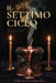 Il Settimo Ciclo: Trovare la Luce Nell'oscurità by Dan Desmarques
