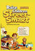 Raise Children Street-Smart by Wang Xing