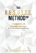 The R.E.S.U.L.T.S. Method: A Framework for Achieving Your Goals by Katie Browder-Person