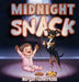 Midnight Snack by Morgan Fiumefreddo