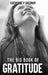 The Big Book of Gratitude by Katherine Dacanay