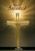 God's Anointed by Neva Hayslett