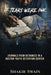If Tears Were Ink by Shakir Swain