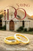 Saying "I Do": Before, During and After by Adedeji Adewale