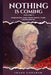 Nothing Is coming: Poems on Time, Power, Illusion, and the Trouble with Being Human by Frank Conahan