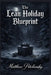 The Lean Holiday Blueprint by Matthew Petchinsky